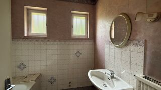  Maison � vendre 8 pi�ces 151 m�