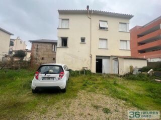  Immeuble à vendre 