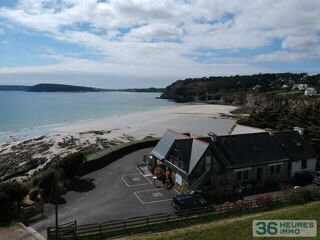  Maison � vendre 300 m�