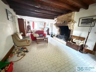  Propri�t�/ch�teau � vendre 474 m�