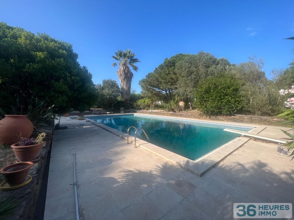 � vendre  Maison Perpignan (66000)