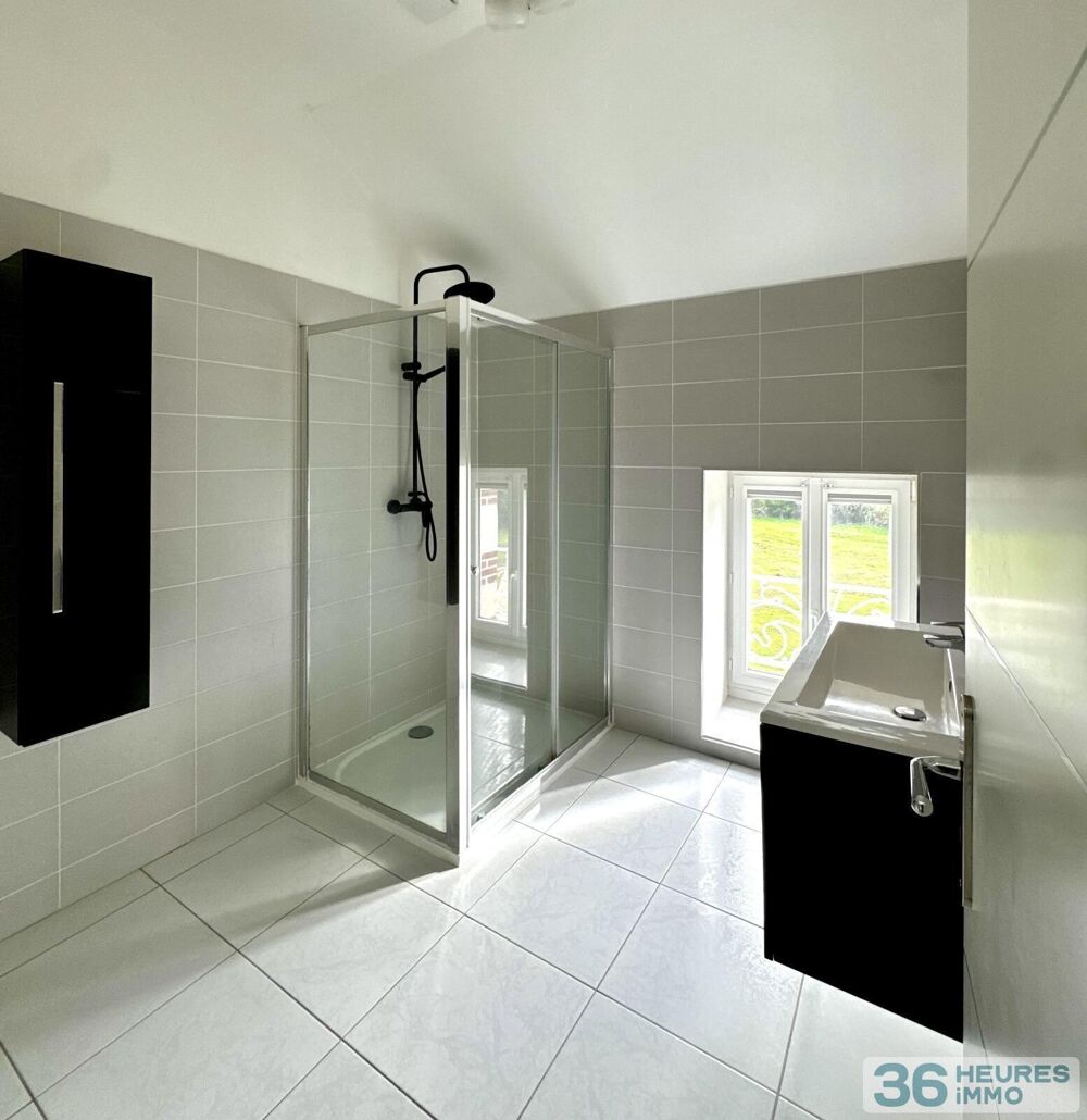 � vendre  Maison Carquefou (44470)