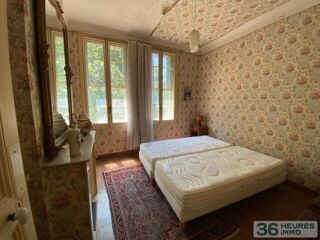  Maison à vendre 7 pièces 237 m²