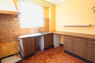  Maison � vendre 6 pi�ces 89 m�