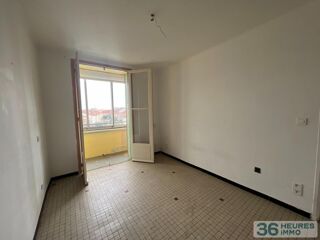  Appartement à vendre 3 pièces 58 m²