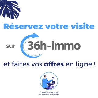  Terrain � vendre 