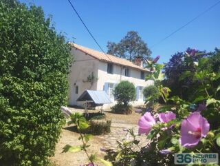  Maison à vendre 15 + pièces 329 m²
