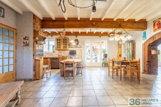  Maison � vendre 202 m�