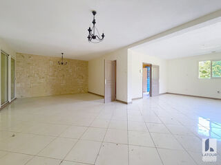  Maison � vendre 5 pi�ces 150 m�