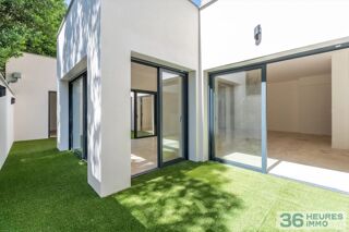  Maison � vendre 180 m�