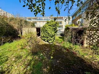  Maison � vendre 2 pi�ces 52 m�