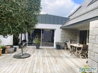  Maison à vendre 9 pièces 343 m²