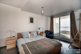  Maison � vendre 93 m�