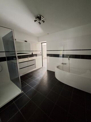  Maison � vendre 6 pi�ces 135 m�