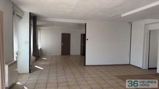  Maison à vendre 6 pièces 170 m²