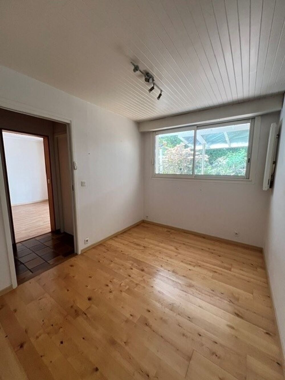 � vendre  Maison La Teste-de-Buch (33260)