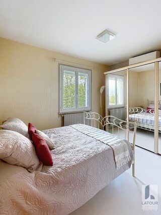  Maison � vendre 103 m�