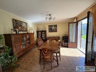  Maison � vendre 4 pi�ces 89 m�
