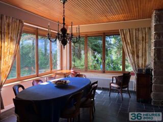  Propriété/château à vendre 15 + pièces 556 m²