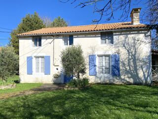  Propri�t�/ch�teau � vendre 15 + pi�ces 329 m�