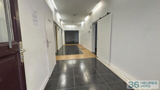  Immeuble à vendre 5 pièces 238 m²