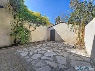  Maison � vendre 62 m�