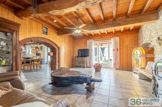  Maison � vendre 202 m�