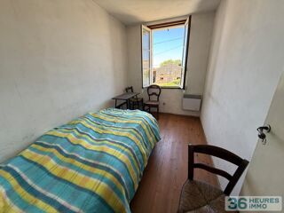  Maison à vendre 8 pièces 250 m²
