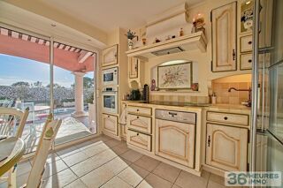  Maison � vendre 320 m�