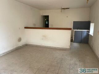  Propriété/château à vendre 4 pièces 100 m²