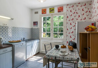  Maison � vendre 144 m�