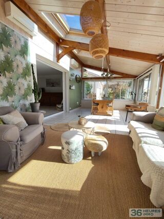  Maison � vendre 156 m�