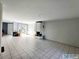  Maison � vendre 7 pi�ces 129 m�