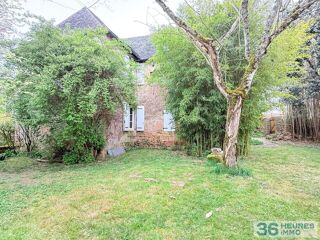  Propriété/château à vendre 15 + pièces 400 m²