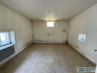  Propriété/château à vendre 4 pièces 100 m²
