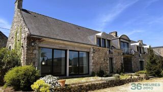  Maison à vendre 7 pièces 257 m²
