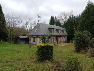  Maison � vendre 4 pi�ces 143 m�