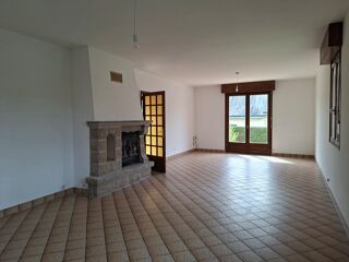  Maison � vendre 7 pi�ces 141 m�