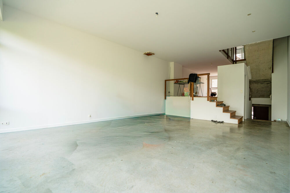 � vendre  Maison Rennes (35000)