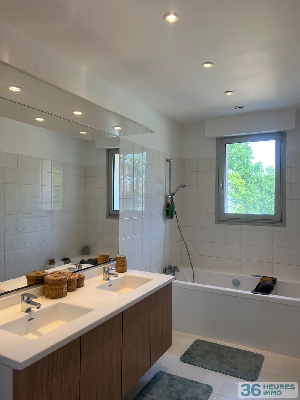 à vendre  Maison Champcevinel (24750)