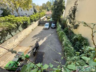  Appartement � vendre 2 pi�ces 30 m�