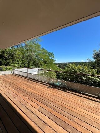  Maison � vendre 8 pi�ces 172 m�