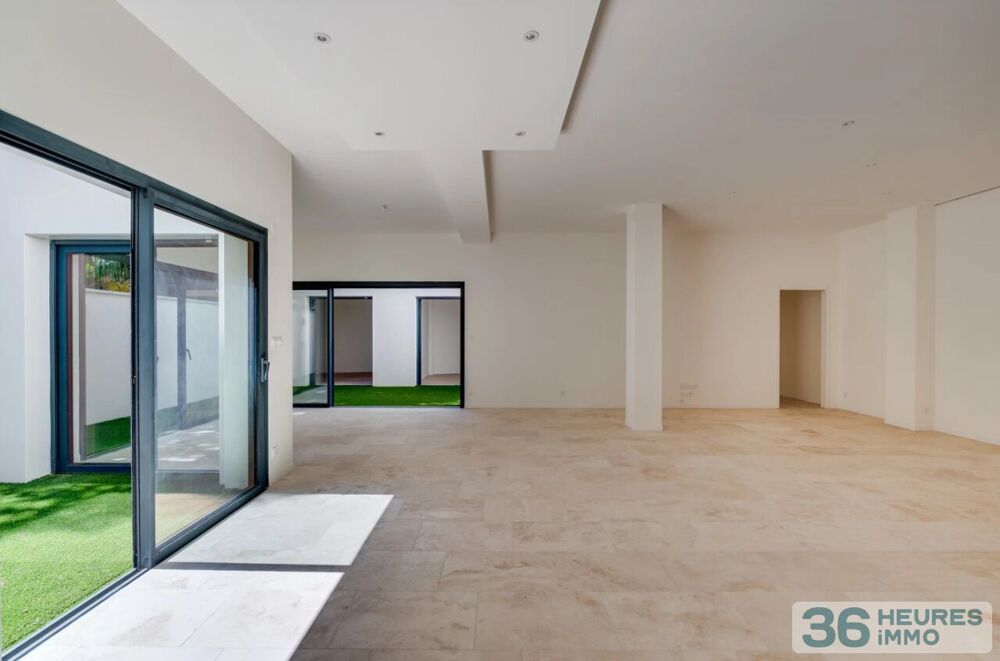 � vendre  Maison Toulouse (31000)
