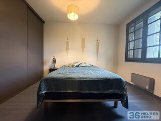  Maison à vendre 5 pièces 130 m²
