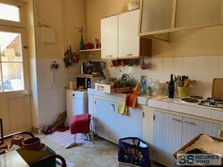  Maison à vendre 7 pièces 237 m²