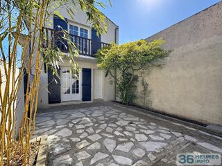  Maison � vendre 62 m�