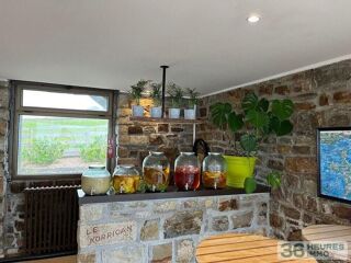  Maison à vendre 6 pièces 300 m²