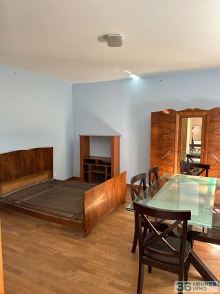  Maison à vendre 9 pièces 292 m²