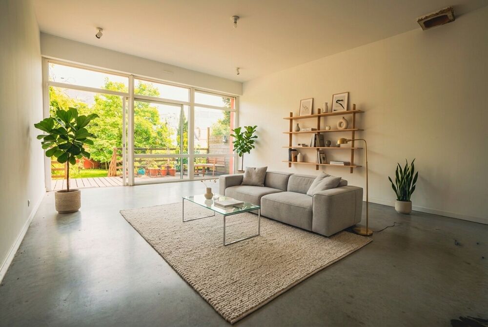 � vendre  Maison Rennes (35000)