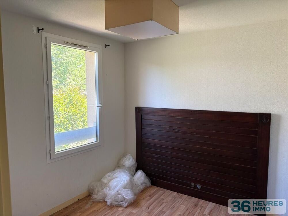 vente Appartement - 3 pièce(s) - 39 m² Le Verdon-sur-Mer (33123)